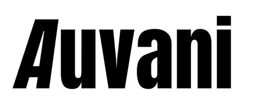 Auvani